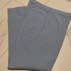 Cremieux pants size 36/32. Great condition